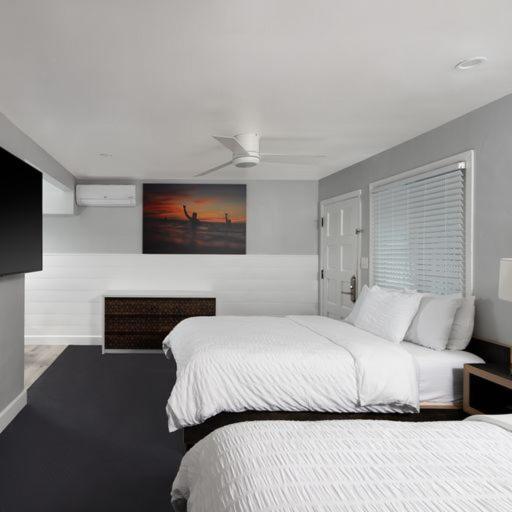 Beach Haven San Diego Bagian luar foto