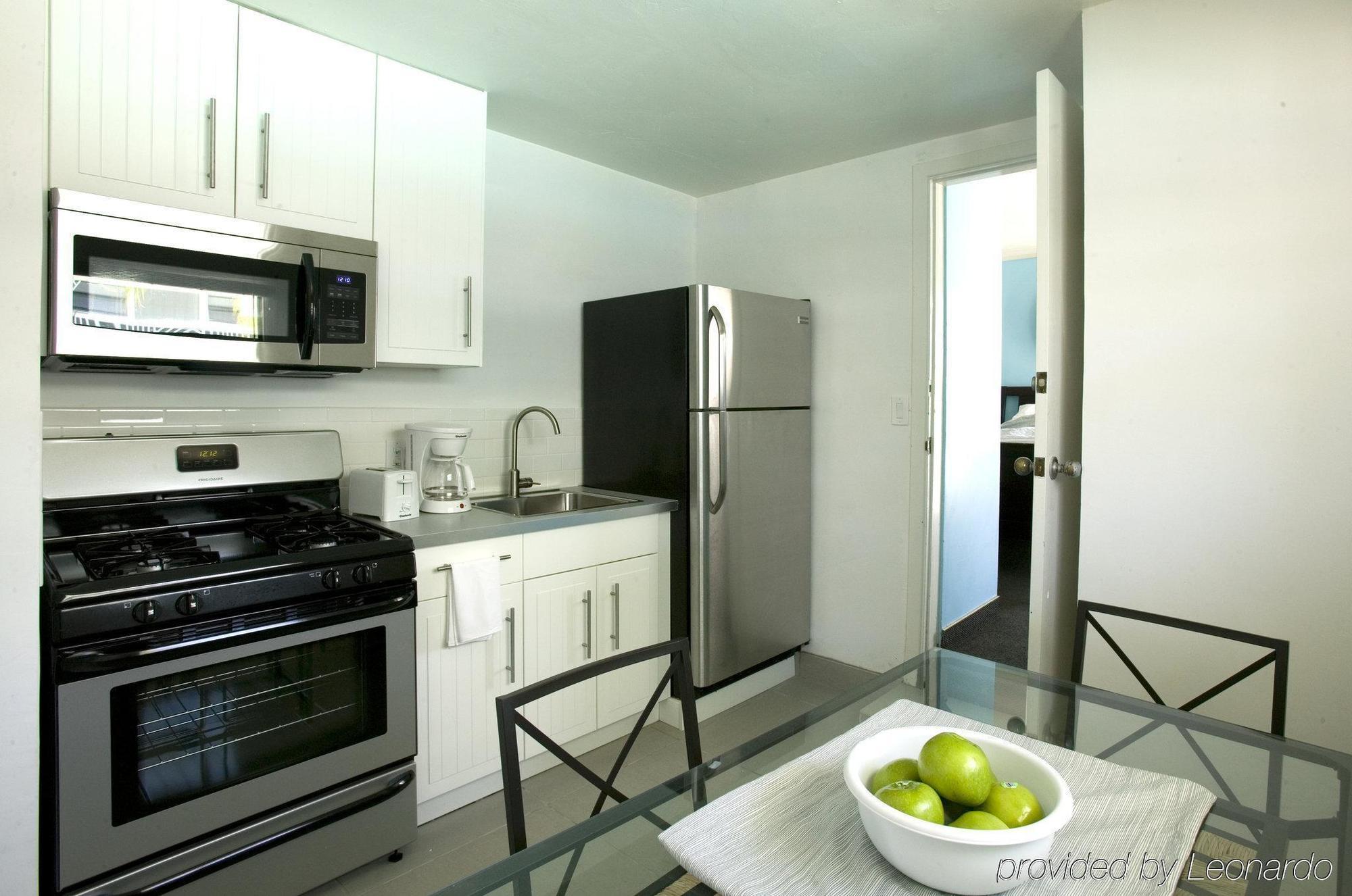 Beach Haven San Diego Bagian luar foto