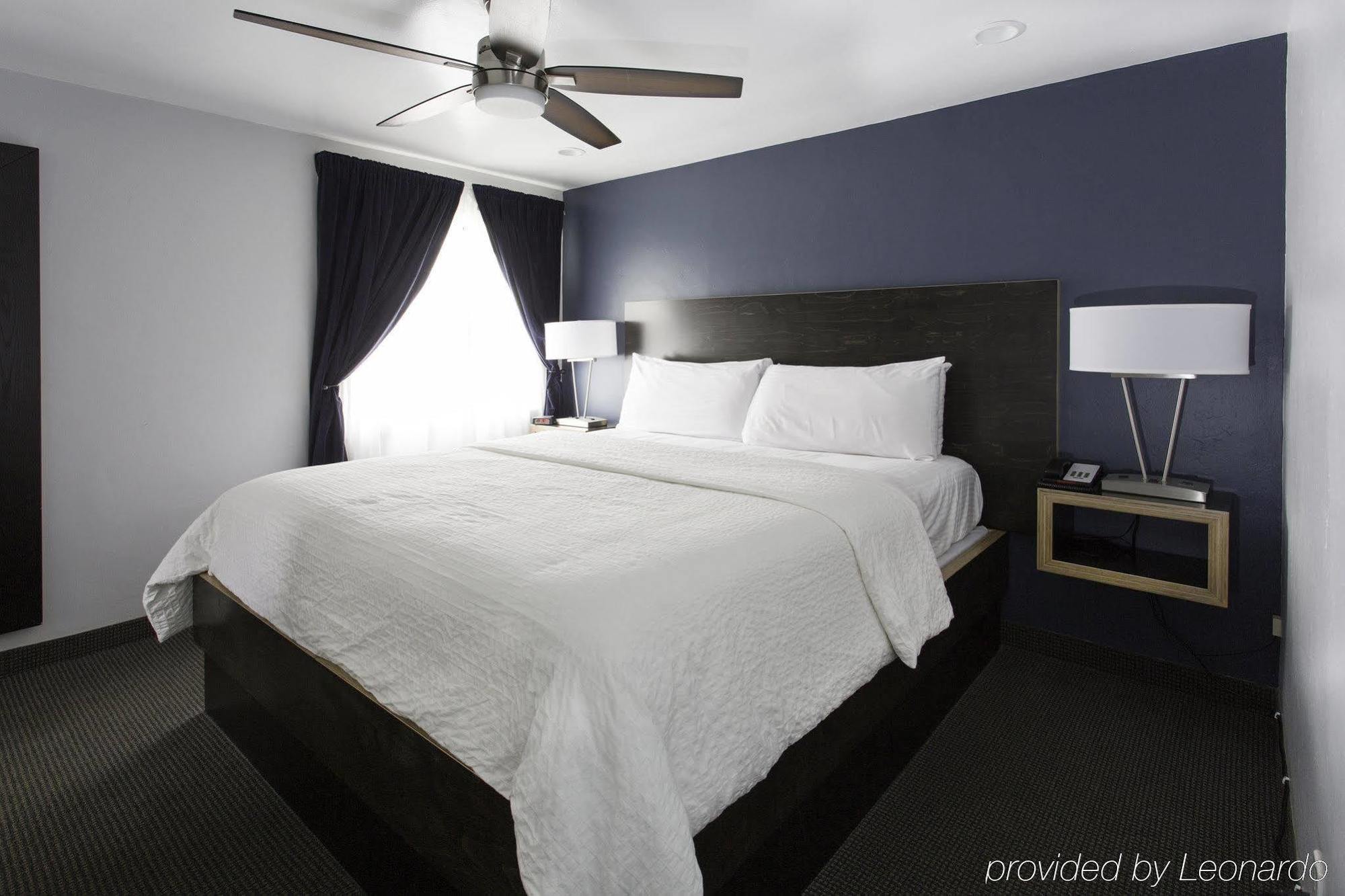 Beach Haven San Diego Bagian luar foto