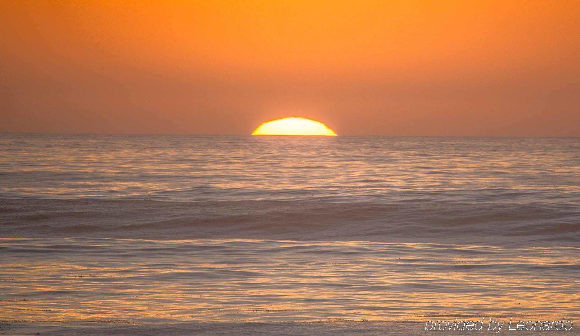 Beach Haven San Diego Bagian luar foto